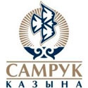 Самрук Казына